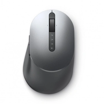 Миша Dell Multi-Device Wireless Mouse - MS5320W (570-ABHI)