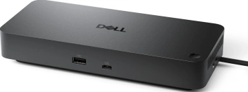 Док-станція Dell Pro Dock - WD25 (210-BRFQ)