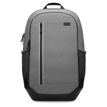 Рюкзак Dell Pro 14-16 Plus EcoLoop Urban Backpack - CP5625G (460-BFDD)