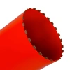 Свердло алмазне DDS-B 350x450-24x1 1/4 UNC DBD 350 RS6 (10170085176)
