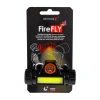 Ліхтар для освітлення робочої зони FireFly (80115429027)