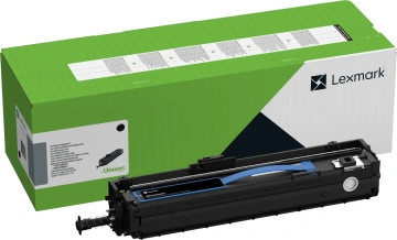 Модуль формування зображення Xerox | Lexmark CX95x Black (225 000 стор) (77L0ZK0)