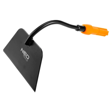 Сапа Neo Tools, 205мм, система NEO Click 0.39кг (95-061)