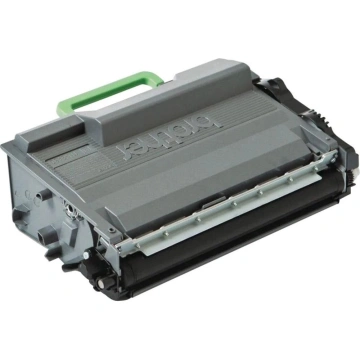 Картридж Brother HL-L6400DW, MFC- L6900DW (20 000стор) (TN3520P)