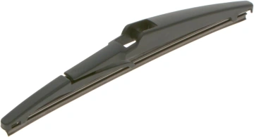 Склоочисник BOSCH Rear каркасний 250мм задній (3 397 011 965) (3397011965)
