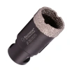 Свердло алмазне DDR-V 30x30xM14 Keramik Pro (910283018063)