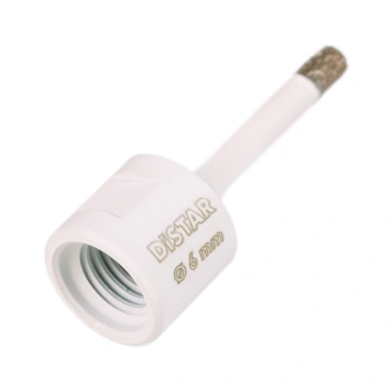 Свердло алмазне DDR-V 06x30xM14 Keramik Pro (89568442061)
