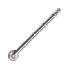Ролик твердосплавний Cutting wheel (80115429044)