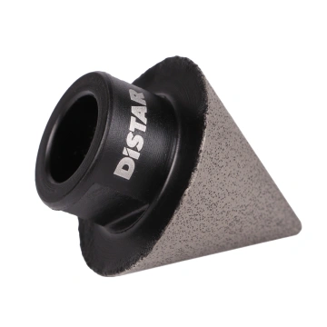 Фреза алмазна конусна Cone 2-35/M14 (89568442048)