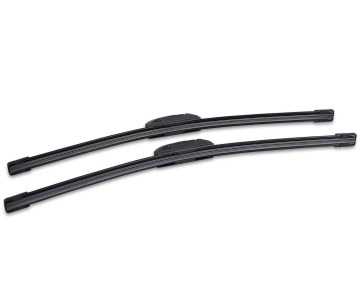 Склоочисник BOSCH Aerotwin безкаркасний комплект 475/475мм (3 397 118 900) (3397118900)