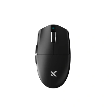 Миша MCHOSE G3 V2, USB-A/WL/BT, чорний (HW-G3V2-5)