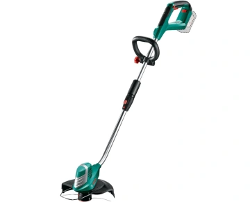 Тример садовий акумуляторний Bosch AdvancedGrassCut 36 36В 2.9кг без АКБ та ЗП (0.600.878.N04)