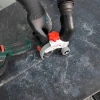 Кожух накладний на КШМ Roller 76 (71419031047)