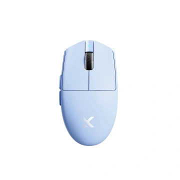 Миша MCHOSE G3 V2, USB-A/WL/BT, синій (HW-G3V2-6)