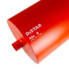 Свердло алмазне DDS-W 280x450-22x1 1/4 UNC DLD 280 RS6 (10170085509)