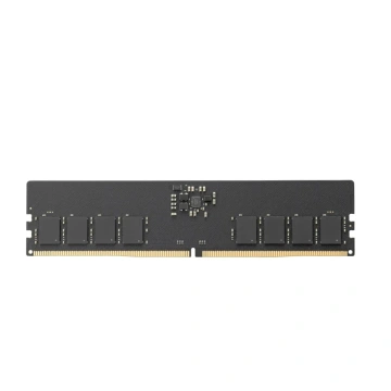 Пам'ять ПК DDR5 16GB 5600 (E50160564646C)