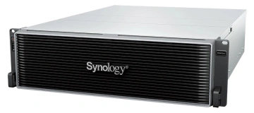 Мережеве сховище NAS Synology (RS6426XS+)