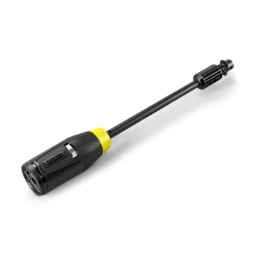 Трубка струменева Karcher MJ 160 4-in-1 Multi Jet 0.377кг (2.644-431.0)