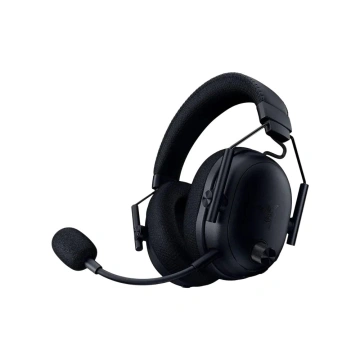 Гарнітура Razer BlackShark V3 Pro, WL, чорний (RZ04-05400100-R3M1)