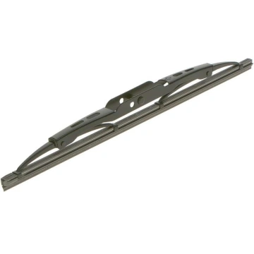 Склоочисник BOSCH Rear каркасний 300мм задній (3 397 011 628) (3397011628)