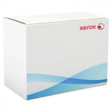 Контролер друку EFI Fiery для Xerox C60/C70 (450S03131)