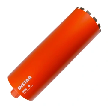 Свердло алмазне DDS-W 172x450-13x1 1/4 UNC DLD 172 RS6 (10170085138)