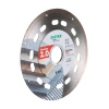 Круг алмазний вiдрiзний 1A1R 125x1,1/0,9x6x22,23 Esthete 2.0 (10126024010)