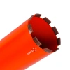 Свердло алмазне DDS-W 112x450-9x1 1/4 UNC DLD 112 RS8-X (10170085185)