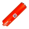 Свердло алмазне DDS-W 142x450-12x1 1/4 UNC DLD 142 RS8-X (10170085235)