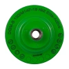 Фреза алмазна DGM-S 100/M14F-15 №2 Elite-Active (17417112005)
