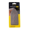 CHANGE PAD PRO #200 (910737555179)