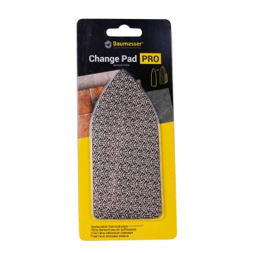 CHANGE PAD PRO #200 (910737555179)