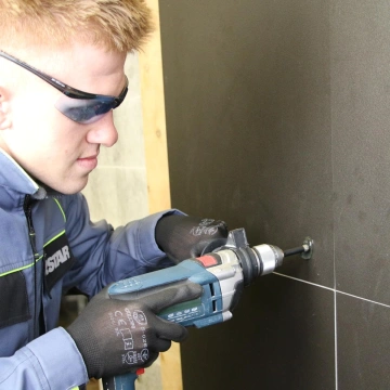 Охолоджуючий гель для свердління CoolGEL 250 (89568442039)