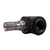 Колектор відведення пилу DrillSTREAM 1 1/4 UNC x М18 (19568442025)