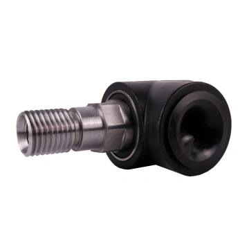 Колектор відведення пилу DrillSTREAM 1 1/4 UNC x М18 (19568442025)