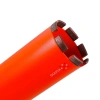 Свердло алмазне DDS-W 082x450-7x1 1/4 UNC DLD 82 RS8-X (10170085232)