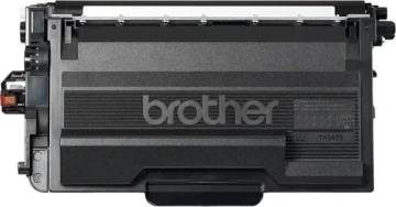 Картридж Brother HL-L5210DN, MFC-L5710DN (11 000 стор.) (TN3600XXL)