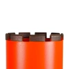 Свердло алмазне DDS-W 102x450-9x1 1/4 UNC DLD 102 RS6 (10170085222)