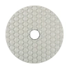 Круги алмазні полірувальні Круг 100x3x15 CleanPad #800 (80115429038)