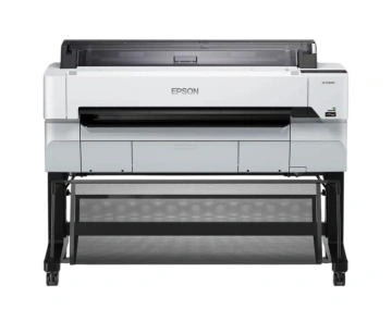 БФП Epson SureColor SC-T5400M 36" (C11CH65301A0)