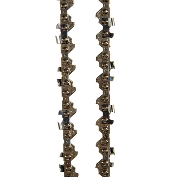 Ланцюг для пилки Vitals Master SСH 20см 1.1мм 1/4" (226071)