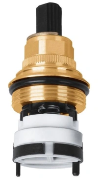 Аквадиммер Grohe (12433000)