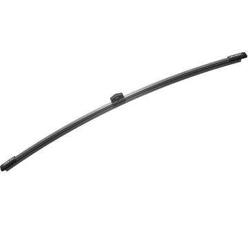 Склоочисник BOSCH Aerotwin безкаркасний 380мм задній (3 397 008 997) (3397008997)