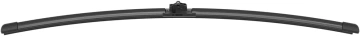 Склоочисник BOSCH Aerotwin Plus 3 безкаркасний 600мм (3 397 006 951) (3397006951)