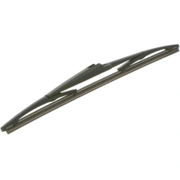 Склоочисник Bosch Twin каркасний 350мм задній (3 397 011 433) (3397011433)