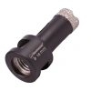 Свердло алмазне DDR-V 18x30xM14 Keramik Pro (910283018055)