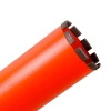 Свердло алмазне DDS-W 102x450-9x1 1/4 UNC DLD 102 RS6 (10170085222)