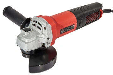 Шліфмашина кутова Vitals Ls1275HT 125мм 750Вт 11000об/хв 1.7кг (205816)