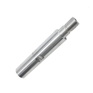 Подовжувач  1 1/4"(H)x1 1/4UNC(g) L200 Al (310456)