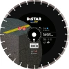 Круг алмазний вiдрiзний 1A1RSS/C3 400x3,5/2,5x10x25,4-11,5-28 HIT Asphalt (10170085108)